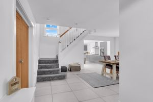 Photo 10- click for photo gallery